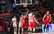Timmas un Strēlnieka "Obradoiro" ACB līgas mačā zaudē "Zaragoza"