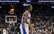 Maksijs samet "Spurs" grozā 52 punktus, pie uzvarām tiek arī "Mavericks" un  "Knicks"
