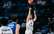 Zorika "Petkimspor" izbraukuma spēlē zaudē "Anadolu Efes"