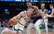 Porziņģa "Celtics" NBA regulāro sezonu noslēdz ar uzvaru pār "Wizards"