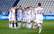Latvijas futbola izlase Baltijas kausa izcīņas mājas spēles aizvadīs Liepājā