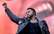 "Viņš ir nevainīgs, kamēr nav pierādīts pretējais!" Džeisons Derulo komentē repera Diddy apsūdzības