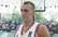 Mieža tālmetieni apklusina Ēģipti, Latvijas 3×3 basketbolisti uzvar olimpiskā kvalifikācijas turnīra grupā