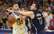 "Mavericks" nelīdz Dončiča "triple‑double"; "Nuggets" savā laukumā pieveic "Spurs"