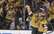 "Golden Knights" atspēlē trīs vārtu deficītu un papildlaikā pārspēj "Avalanche"