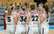 RSU basketbolistes iekļūst LSBL finālā
