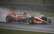"McLaren" pilots Noriss ātrākais Ķīnas "Grand Prix" sprinta kvalifikācijā