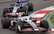 Pieredzējušais pilots Hilkenbergs pēc sezonas pametīs F1 komandu "Haas"