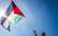 Armēnija paziņo par Palestīnas valsts atzīšanu