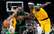 Porziņģa "Celtics" apspēlē "Pacers" otro reizi un palielina pārsvaru NBA konferences finālā