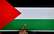 Latvijas iedzīvotāji skeptiski par Palestīnas valsts atzīšanu