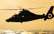 Lietuvas militārais helikopters no laivas evakuē ievainotu latvieti