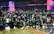 "Panathinaikos" basketbolisti izcīna Eirolīgas čempiontitulu