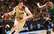 Rodions Kurucs karjeras rezultatīvākajā ACB spēlē palīdz "Murcia" vēlreiz uzvarēt "Unicaja"