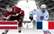 Populārā NHL videospēle simulē mača rezultātu starp Latviju un Francijas izlasi