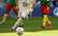 Futbolisti streikos? FIFA tiek brīdināta par spēlētāju nogurumu