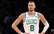 ESPN apskatnieks Stīvens A. Smits: "Celtics" neuzvarēs Minesotu vai Dalasu NBA finālā bez Porziņģa