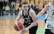 "VEF Rīga" talants Roberts Blūms atzīts par Latvijas basketbola sezonas labāko debitantu