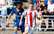"Liepājas" futbolisti Virslīgas mačā revanšējas "Grobiņa"/LFS komandai