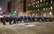 Ņujorkas policija izjaukusi palestīniešu atbalsta demonstrāciju Kolumbijas Universitātē