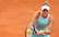 Sabaļenka, Ribakina un Vondroušova iekļūst "French Open" trešajā kārtā