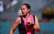 Ostapenko jaunākajā WTA rangā saglabā desmito vietu