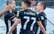 "Valmieras" futbolisti pārliecinoši uzvar "Liepāju"