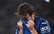 Nīderlandes izlase Eiropas čempionātā spēlēs bez "Atalanta" pussarga de Rūna