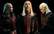 HBO publicē populārā seriāla "Pūķa nams" treileri