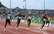 Simbine Dimanta līgas posmā uzvar 100 metru sprintā