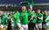 Glāzgovas "Celtic" triumfē Skotijas premjerlīgā un izcīna savu 54. čempiontitulu