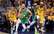 Porziņģa "Celtics" uzvar "Pacers" ceturto reizi un iekļūst NBA finālā