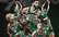 "Locked On Celtics": Maiami ir jāuzvar arī bez Porziņģa. Bet kā Bostona spēlēs tālāk?