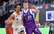 Šiliņa "Gottingen" savā laukumā pārspēj Oldenburgas "EWE Baskets"