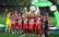 Pirejas "Olympiacos" pārspēj "Fiorentina" un izcīna UEFA Konferences līgas čempionu titulu