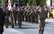Neatkarības dienas militārā parāde šoreiz aizvadīta Rēzeknē