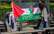 Īrija līdz mēneša beigām atzīs Palestīnas valsti