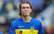 Oficiāli: Uldriķis pamet Nīderlandes pēc spēka otrās līgas klubu "Cambuur"