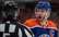 Tiek arī Makdeividam – "Canucks" aizsargi ierāda vietu "Oilers" līderim