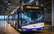 Kāpēc cilvēkiem jāmaksā dārgāk par autobusa biļeti, ja tas regulāri kavējas?