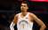 Bez pārsteigumiem – par NBA labāko debitantu pārliecinoši atzīst Vembanjamu