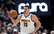 Jokičs trešo reizi pēdējo četru sezonu laikā atzīts par NBA sezonas MVP