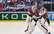 Brīnišķīgais Merzļikins – IIHF izceļ Elvja sauso otro periodu