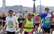FOTO: "Rimi" Rīgas maratonam reģistrējušies vairāk nekā 33 000 dalībnieku; norit galvenie skrējieni