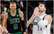 "USA Today": NBA finālā Porziņģa "Celtics" ir favorīti cīņā ar Dončiča "Mavericks"