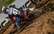 Jonass izcīna vēsturisku pirmo uzvaru MXGP posmā
