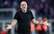 "AC Milan" vairs nevadīs Pioli