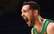 "Panathinaikos" izšķirošajā spēlē nodrošina vietu Eirolīgas "Final Four"