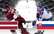 Populārā NHL videospēle simulē mača rezultātu starp Latviju un Slovākijas izlasi
