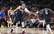 Dončičs un "Mavericks" nonāk uzvaras attālumā no Rietumu konferences pusfināla